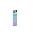 Vagonlife VGN2228 800ml Mavi Mor Matara
