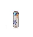 Vagonlife VGN6611 660ml Mavi Matara