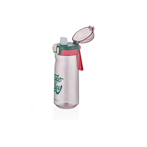 Vagon Life Vagonlife VGN6611 660ml Yeşil Matara Okula Dönüş Kampanyası Mataralar