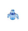 Vagonlife VGN2269 800ml Mavi Pipetli Matara