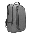 Lenovo 4X40X54260 Business Casual 17
