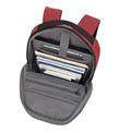 Lenovo 4X40X54260 Business Casual 17