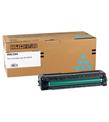 Ricoh M C250 Cyan Mavi Orjinal Toner P C300W