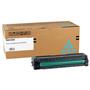Ricoh M C250 Cyan Mavi Orjinal Toner P C300W