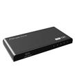 S-Link Swapp SW-HDSP4PRO 4 Port 4K-2K HDMI Splitter