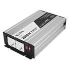 S-Link Sl-2000W 2000W Dc12v-Ac230v İnverter