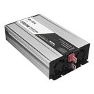 S-Link Sl-2000W 2000W Dc12v-Ac230v İnverter_1