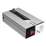 S-link SL-600W 600W DC12V-AC230V İnverter