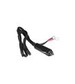 S-link SL-200W 200W Çakmaktan Power Inverter_1)