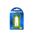 Ataba AT-105USB 220V Giriş 5V 1000mA Usb çıkış