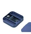 Vcom CU853SN USB 3.1 Gen 2 Type-C M.2 NVMe SSD HDD Kutusu_1)