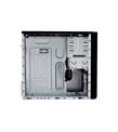 Technopc Green V2 IH728256 Intel Core i7-12700 16GB DDR4 512GB NVMe Freedos Masaüstü Bilgisayar_1)