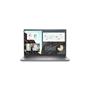 Dell Vostro 3530 N1605PVNB3530EMEA01 i7-1355U 16GB 512GB SSD 15.6 FHD Ubuntu Notebook
