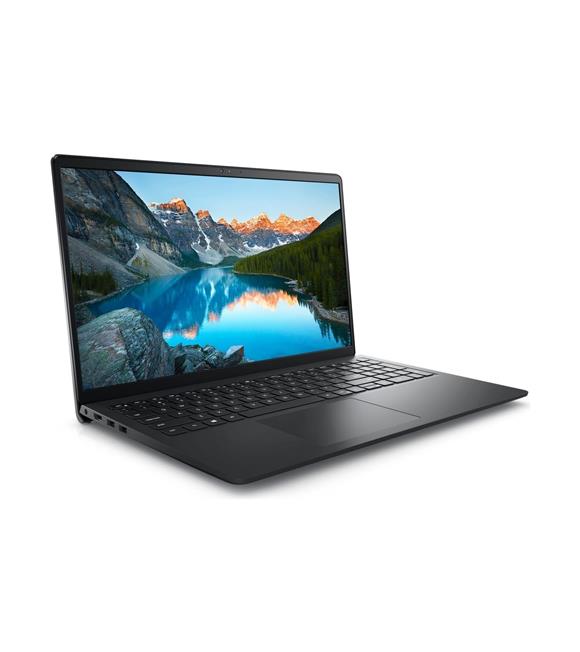 Dell Inspiron 3520 N1608PVNB3520U i7-1255U 8GB 512GB SSD 15.6