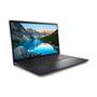 Dell Inspiron 3520 N1608PVNB3520U i7-1255U 8GB 512GB SSD 15.6
