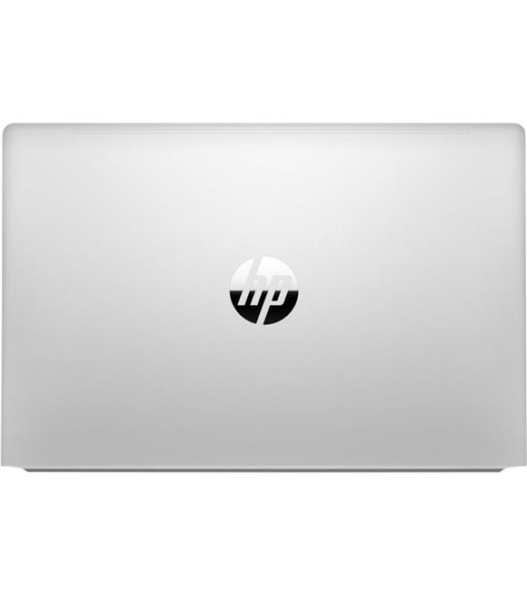 Hp ProBook 440 G9 9M3M4AT i5-1235U 16GB 512GB SSD 14 FHD FreeDOS Notebook