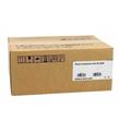 Ricoh SP4510-SP3600 Drum 407324