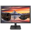 Lg 21.5