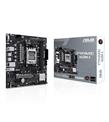 Asus Prime A620M-E A620 Ddr5 Glan Matx Hd Dp Usb3 M2 Rgb Am5 Amd Anakart