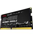 Geil 16GB 3200MHZ Ddr4 Notebook Ram (GS416GB3200C22SC)