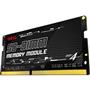 Geil 16GB 3200MHZ Ddr4 Notebook Ram (GS416GB3200C22SC)