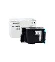 Sharp MX-C30GT-C Cyan Mavi Orjinal Fotokopi Toneri MX-C250-C300W-C301-303-304