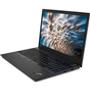 Lenovo E15 21E7S3YG00 Gen4 i5 1235U 16GB 512 GB 5.6