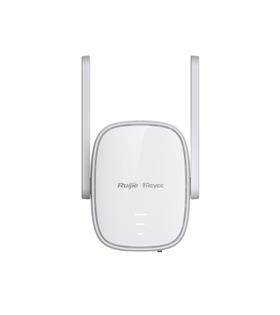 Ruijie-Reyee RG-EW300R 300 Mbps Wifi Range Extender-Menzil Genişletici