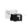 Sharp MX-C30GT-M Magenta Kırmızı Orjinal Fotokopi Toneri MX-C250-C300W-C301-303-304