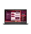 Dell Latitude 3450 N006L345014WP i5-1335U 8GB 512GB SSD 14.0 FHD WIN11 PRO Notebook