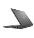 Dell Latitude 3450 N006L345014WP i5-1335U 8GB 512GB SSD 14.0 FHD WIN11 PRO Notebook_1)