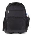 Targus TSB700 15.6