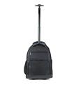 Targus TSB700 15.6