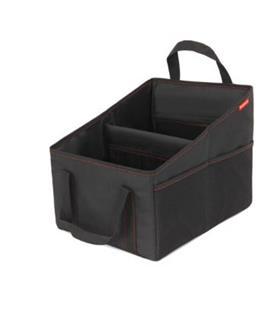 Mack MCC-5003 Easygo Araç İçi Organizer Siyah