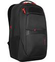 Targus TBB639GL Strike2 Gaming Sırt Çantası 17.3