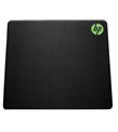 HP 4PZ84AA Pavilion 300 MS Pad (400 x 350 x 5 mm) Oyuncu Mouse Pad