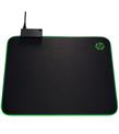 HP 5JH72AA Pavilion Gaming Mouse Pad (350 x 280 mm) Renkli Led