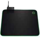 HP 5JH72AA Pavilion Gaming Mouse Pad (350 x 280 mm) Renkli Led