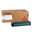 Ricoh SPC 250E Magenta Kırmızı Orjinal Toner Spc-250-260-261 1.600 Sayfa