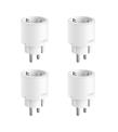 Tp-Link Tapo P115 Mini Wi-Fi Akıllı Priz Dörtlü Paket_1)