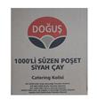 Doğuş Royal Breakfast Süzen Poşet Çay 1000x2 gr