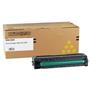 Ricoh SPC 250E Cyan Mavi Orjinal Toner Spc-250-260-261 1.600 Sayfa