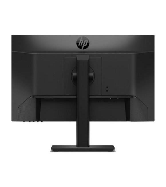 Hp 21.5