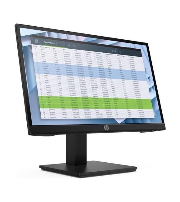 Hp 21.5