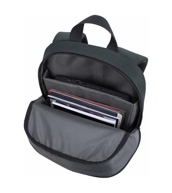 Targus TSB96001GL Geolite 15.6" Backpack Notebook Sırt Çantası_1