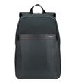 Targus TSB96001GL Geolite 15.6