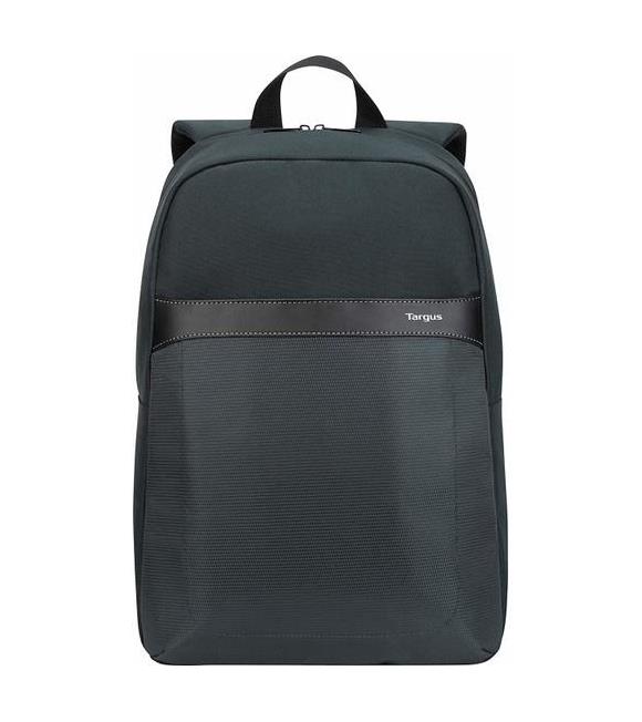 Targus TSB96001GL Geolite 15.6" Backpack Notebook Sırt Çantası