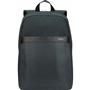 Targus TSB96001GL Geolite 15.6