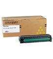 Ricoh SPC 250E Yellow Sarı Orjinal Toner Spc-250-260-261 1.600 Sayfa