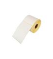 Ekstrafix 40-60 1000 li Eco Termal Etiket 40 lık Kuka